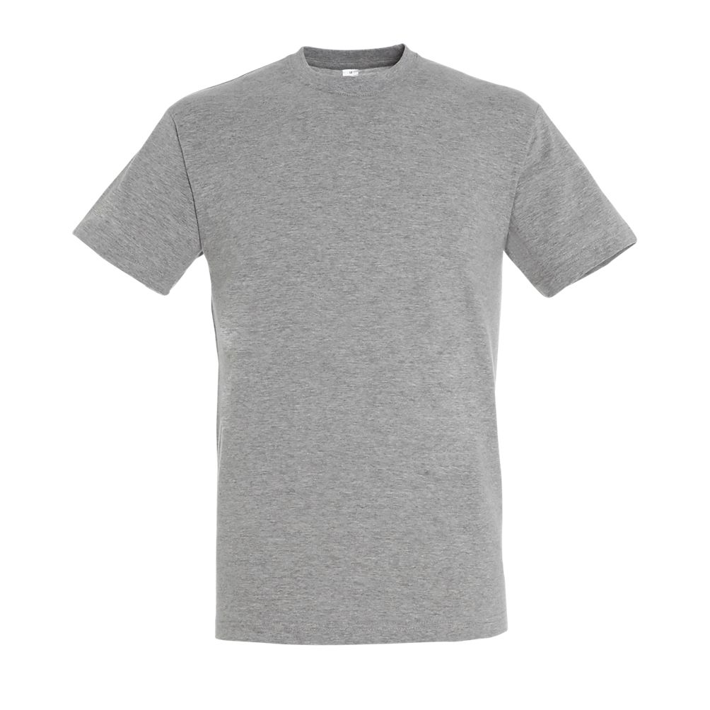 grigio medio melange